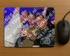 Evenement foto: Serie 2237