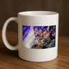 Evenement foto: Serie 2237