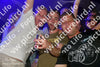 Evenement foto: Serie 2237
