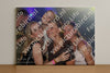 Evenement foto: Serie 2237