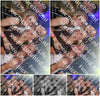 Evenement foto: Serie 2237