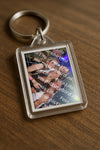 Evenement foto: Serie 2237
