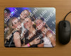 Evenement foto: Serie 2237