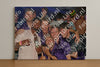 Evenement foto: Serie 2237