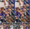Evenement foto: Serie 2237