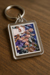 Evenement foto: Serie 2237