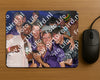 Evenement foto: Serie 2237