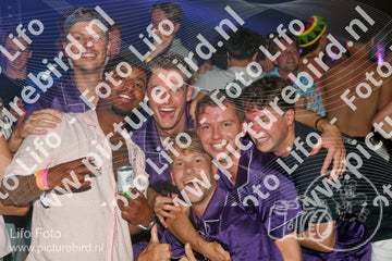 Evenement foto: Serie 2237