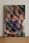 Evenement foto: Serie 2237