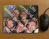 Evenement foto: Serie 2237