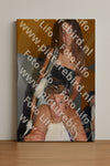 Evenement foto: Serie 2237