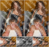 Evenement foto: Serie 2237