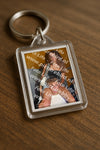 Evenement foto: Serie 2237