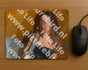 Evenement foto: Serie 2237