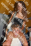 Evenement foto: Serie 2237