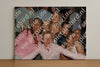 Evenement foto: Serie 2237