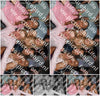 Evenement foto: Serie 2237