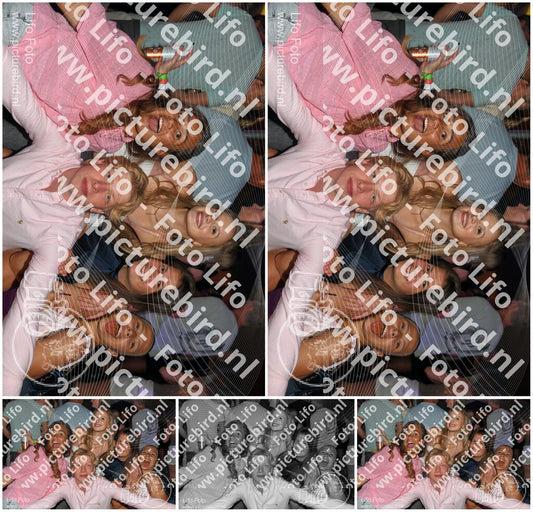 Evenement foto: Serie 2237