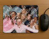 Evenement foto: Serie 2237