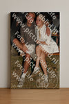 Evenement foto: Serie 2237