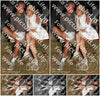 Evenement foto: Serie 2237