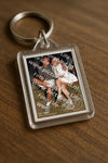 Evenement foto: Serie 2237