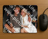 Evenement foto: Serie 2237