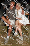 Evenement foto: Serie 2237