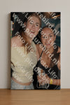 Evenement foto: Serie 2237