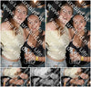 Evenement foto: Serie 2237