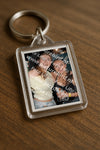 Evenement foto: Serie 2237