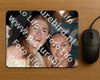 Evenement foto: Serie 2237