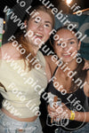 Evenement foto: Serie 2237