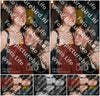 Evenement foto: Serie 2237