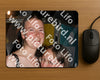 Evenement foto: Serie 2237