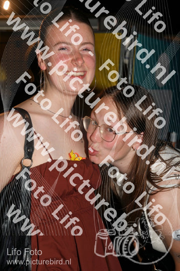 Evenement foto: Serie 2237