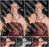 Evenement foto: Serie 2237