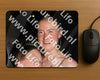 Evenement foto: Serie 2237