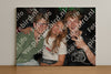 Evenement foto: Serie 2237