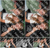 Evenement foto: Serie 2237