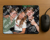 Evenement foto: Serie 2237