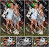 Evenement foto: Serie 2237