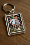 Evenement foto: Serie 2237