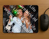 Evenement foto: Serie 2237
