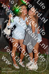 Evenement foto: Serie 2237