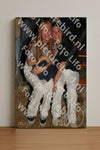 Evenement foto: Serie 2237