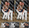 Evenement foto: Serie 2237