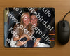 Evenement foto: Serie 2237