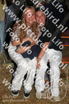 Evenement foto: Serie 2237