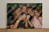 Evenement foto: Serie 2237